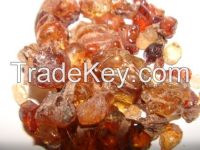 gum arabic ,grade 1,2,3