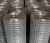 Welded Wire Mesh