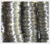 Iron Wire,Galvanized Iron Wire,Stainless Steel Wire,Copper Wired