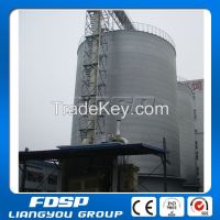 100-15000T mill silo producer professional factory 