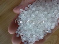 LDPE and LLDPE Granule, Recycled/ Virgin