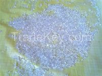 GPPS granule/GPPS resin/polystyrene gpps (general purpose polystyrene)