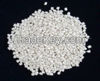 PPS plastic material