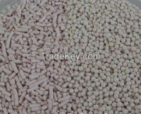 4A Molecular Sieve