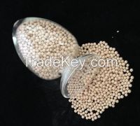 3A Molecular Sieve