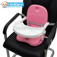 High quality folding easy baby sitting high chair