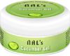 NAL's Pure Cucumber Gel