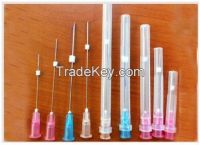 2014 new hot sell cosmetology pdo thread lift /pdo thread lift face (Cog/Tornado/Mono/Screw)