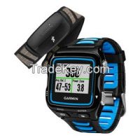 Free Shipping Forerunner 920XT Running GPS Watch with HRM-Run