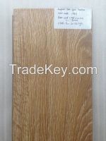 engineered wood flooring