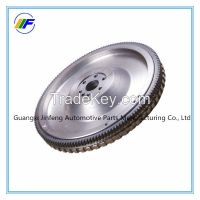 brand new dongfng flywheel 10.2D-05120-C01