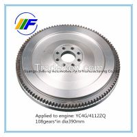 high quality passenger car flywheel gear ring G29QA-1005360