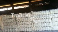 100% Raw Sisal Fiber with Free Samples Available