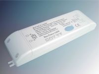 electronic transformerRTSET160P