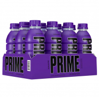 PRIME Hydration Drink