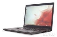 Cheap Used Refurbished LAPTOPS, COMPUTERS and PHONES for sale