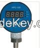 Digital Pressure /level Controller  HPC-100