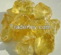 Gum Rosin