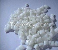 Virgin & Recycled PMMA resin / Polymethyl Methacrylate granules with best price