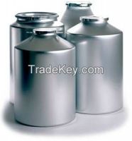 Ceftiofur HCL/SODIUM