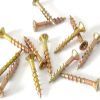 Chipboard Screws