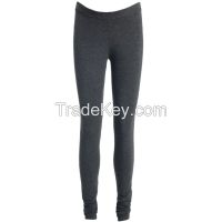 Maternity Legging Maternity Skiny Maternity Wear