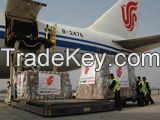 Air Freight