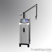 Co2 Fractional laser System