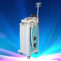 New Cryolipolysis weight loss+CE+body slimming machine