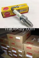 NGK Spark Plug / Glow Plug