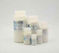L-Alanyl-L-Glutamine