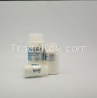 Ethyl-NÃ�Â±-lauroylÃ¢ï¿½ï¿½L-arginate