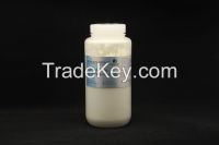 Octenidine Dihydrochloride