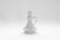 tableware2