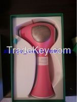Wholesale Price Tria 4x Laser Hair