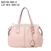 2015SS fashion stock women tote bag