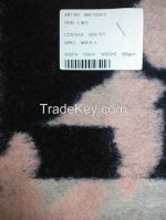 flannel,melton,velvet,over coating,hillock,herringbone,checks,knitting fabrics