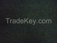 Hillock Suiting Fabric