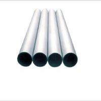 Heat Resistant Reducing Steel Pipe/ Steel Pipes