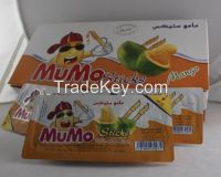 Mumo Sticks