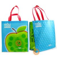 PET Shopping Bag