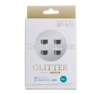 Oral Spa Vit - Glitter Refill