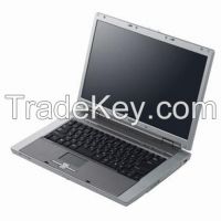 Core 2 Duo Laptop NEC VY16A/ED-1