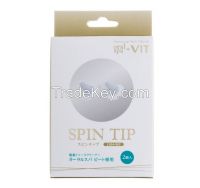 Oral Spa Vit - Spin Cup and Spin Tip