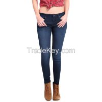 Women Jeans