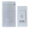wireless doorbells