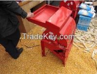 Corn Sheller