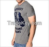 Mens T-Shirts