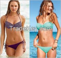 Women Swimwears