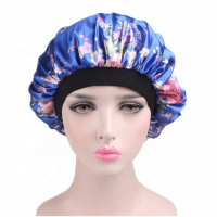 Shower Cap For Sale